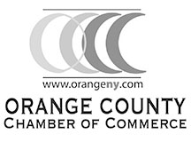 OC Chamber of Commerce
