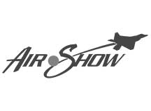 Air DOT Show
