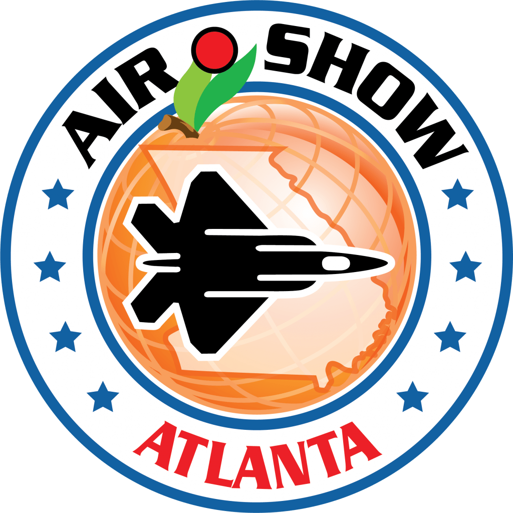 2024 Air Dot Show Tour Air•Show New York