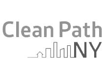 Clean Path NY