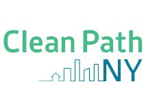 Clean Path NY